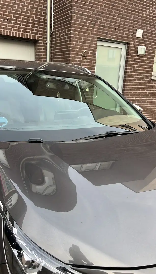 Peugeot 5008 PEUGEOT 5008 7stoelen - 1