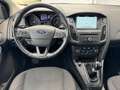 Ford Focus Turnier 1.5 EcoBoost Titanium *NAVI* Grijs - thumbnail 13