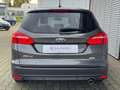 Ford Focus Turnier 1.5 EcoBoost Titanium *NAVI* Grijs - thumbnail 7