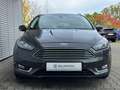 Ford Focus Turnier 1.5 EcoBoost Titanium *NAVI* Grijs - thumbnail 3
