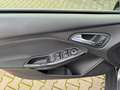 Ford Focus Turnier 1.5 EcoBoost Titanium *NAVI* Grijs - thumbnail 19