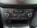 Ford Focus Turnier 1.5 EcoBoost Titanium *NAVI* Grijs - thumbnail 17
