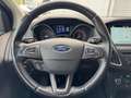 Ford Focus Turnier 1.5 EcoBoost Titanium *NAVI* Grijs - thumbnail 18