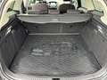 Ford Focus Turnier 1.5 EcoBoost Titanium *NAVI* Grijs - thumbnail 11