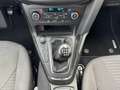 Ford Focus Turnier 1.5 EcoBoost Titanium *NAVI* Grigio - thumbnail 14