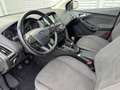 Ford Focus Turnier 1.5 EcoBoost Titanium *NAVI* Grigio - thumbnail 8