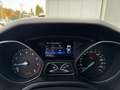 Ford Focus Turnier 1.5 EcoBoost Titanium *NAVI* Grijs - thumbnail 15