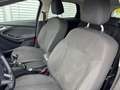 Ford Focus Turnier 1.5 EcoBoost Titanium *NAVI* Grijs - thumbnail 9