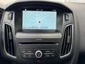 Ford Focus Turnier 1.5 EcoBoost Titanium *NAVI* Grigio - thumbnail 16