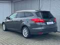Ford Focus Turnier 1.5 EcoBoost Titanium *NAVI* Grijs - thumbnail 6