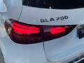 Mercedes-Benz GLA 200 200[0-806] - thumbnail 18
