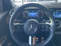 Mercedes-Benz GLA 200 200[0-806] - thumbnail 9