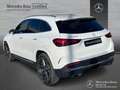 Mercedes-Benz GLA 200 200[0-806] - thumbnail 4