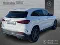 Mercedes-Benz GLA 200 200[0-806] - thumbnail 2