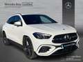 Mercedes-Benz GLA 200 200[0-806] - thumbnail 3