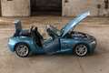 BMW Z4 Roadster 3.0i * Crs a Libretto* Km Certificati* Blauw - thumbnail 8