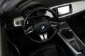 BMW Z4 Roadster 3.0i * Crs a Libretto* Km Certificati* Blauw - thumbnail 11