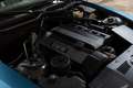 BMW Z4 Roadster 3.0i * Crs a Libretto* Km Certificati* Blauw - thumbnail 10