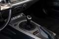 BMW Z4 Roadster 3.0i * Crs a Libretto* Km Certificati* Blauw - thumbnail 13