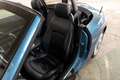 BMW Z4 Roadster 3.0i * Crs a Libretto* Km Certificati* Blauw - thumbnail 14