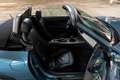 BMW Z4 Roadster 3.0i * Crs a Libretto* Km Certificati* Blauw - thumbnail 15