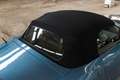 BMW Z4 Roadster 3.0i * Crs a Libretto* Km Certificati* Blauw - thumbnail 9