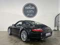 Porsche 911 Type 997 Carrera 4S Coupé 3.8 355ch BVM6 - thumbnail 14