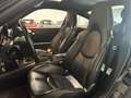 Porsche 911 Type 997 Carrera 4S Coupé 3.8 355ch BVM6 - thumbnail 4