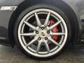 Porsche 911 Type 997 Carrera 4S Coupé 3.8 355ch BVM6 - thumbnail 17