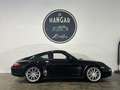 Porsche 911 Type 997 Carrera 4S Coupé 3.8 355ch BVM6 - thumbnail 11