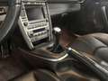 Porsche 911 Type 997 Carrera 4S Coupé 3.8 355ch BVM6 - thumbnail 15