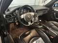 Porsche 911 Type 997 Carrera 4S Coupé 3.8 355ch BVM6 - thumbnail 19