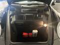 Porsche 911 Type 997 Carrera 4S Coupé 3.8 355ch BVM6 - thumbnail 13