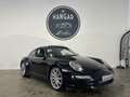 Porsche 911 Type 997 Carrera 4S Coupé 3.8 355ch BVM6 - thumbnail 3