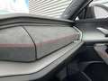 Skoda Kodiaq RS Blanc - thumbnail 14
