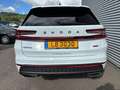 Skoda Kodiaq RS Blanc - thumbnail 5