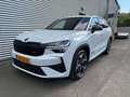 Skoda Kodiaq RS Blanc - thumbnail 1