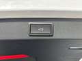 Skoda Kodiaq RS Blanc - thumbnail 8