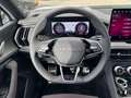 Skoda Kodiaq RS Blanc - thumbnail 12