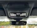 Skoda Kodiaq RS Blanc - thumbnail 15