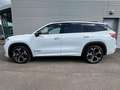 Skoda Kodiaq RS Blanc - thumbnail 3
