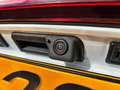 Skoda Kodiaq RS Blanc - thumbnail 6