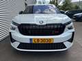 Skoda Kodiaq RS Blanc - thumbnail 2