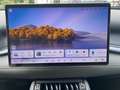 BYD Atto 3 EVO Design Vorführwagen * Probefahrt Rot - thumbnail 9