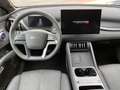BYD Atto 3 EVO Design Vorführwagen * Probefahrt Rot - thumbnail 7