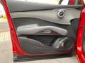 BYD Atto 3 EVO Design Vorführwagen * Probefahrt Rot - thumbnail 10