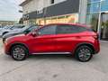BYD Atto 3 EVO Design Vorführwagen * Probefahrt Rot - thumbnail 6
