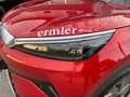 BYD Atto 3 EVO Design Vorführwagen * Probefahrt Rot - thumbnail 15