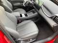 BYD Atto 3 EVO Design Vorführwagen * Probefahrt Rot - thumbnail 12