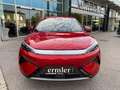 BYD Atto 3 EVO Design Vorführwagen * Probefahrt Rot - thumbnail 3